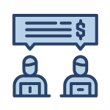 Critical QBR Client Role Mapping