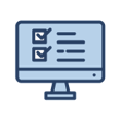 Remote QBR Checklist Remote QBR Checklist