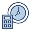 QBR Time Calculator QBR Time Calculator