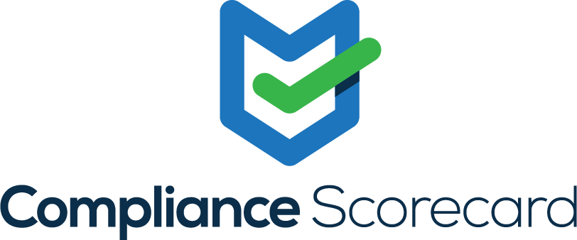 CSC_Logo_V_Color_RGB