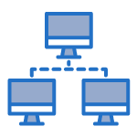 Framework Framework