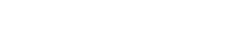 HIT white powerd by msppng