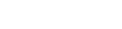 Humanize_IT_Horizontal_White-4