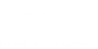 Unleash your growth potential with IT Nation Evolve