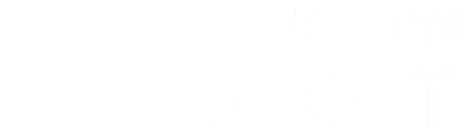 mananged-services-platform-logo-white