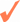 ok-orange