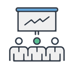 account-management-vcios-icon account-management-vcios-icon