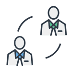 consultative-sales-icon-3 consultative-sales-icon-3