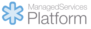 Managed Services Platform