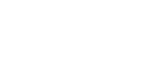 Info Tech