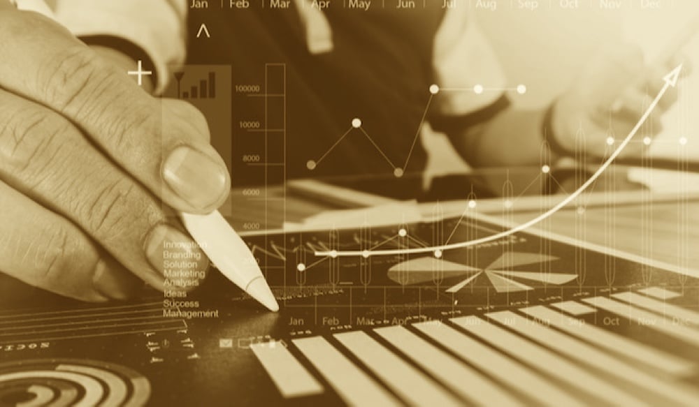 it-strategy.msp