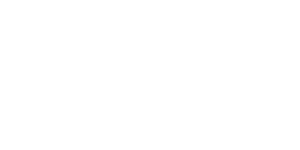IT Nation Evolve