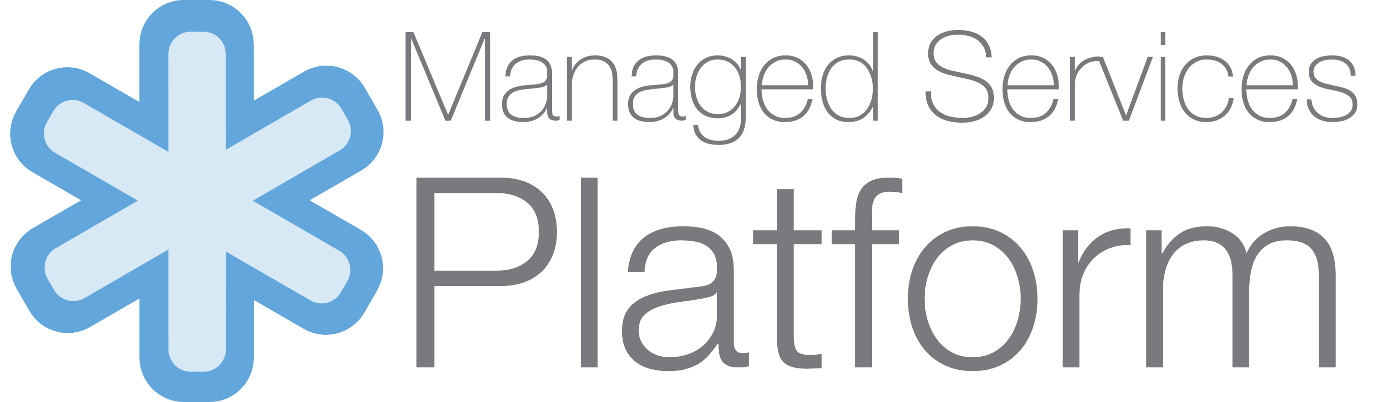 logo_managed Services Platform 