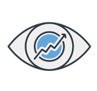 msp-business-owner-icon msp-business-owner-icon
