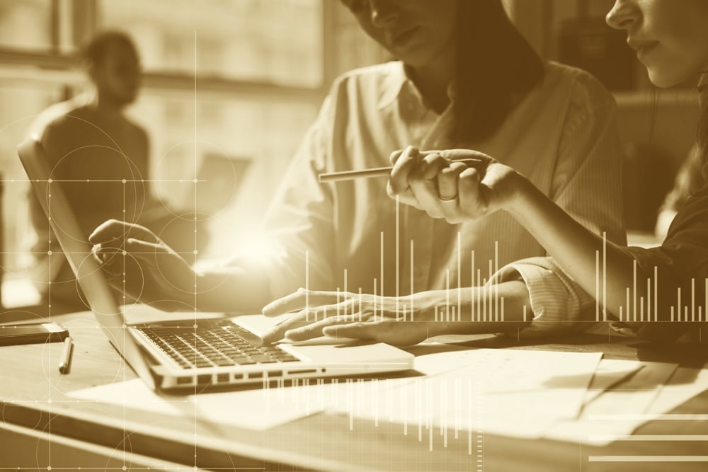 msp-sales-tool