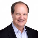 Your MSP StoryBrand Expert Guide - Russell Stalters