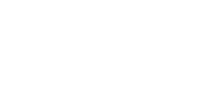Sea Level