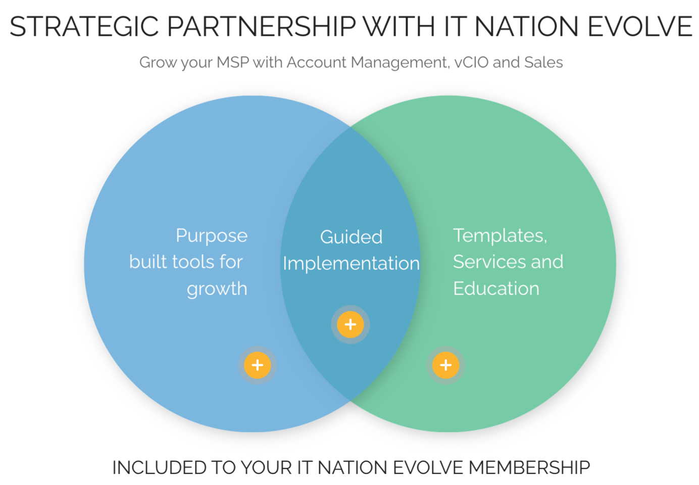strategic-partnership-with-it-nation-evolve