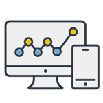 vcio-live-training-icon vcio-live-training-icon