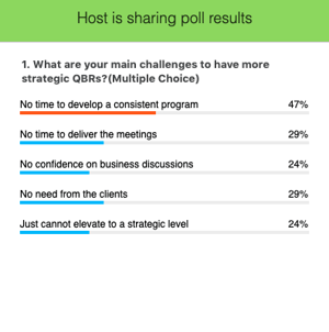 what-are-your-main-challenges-to-have-more-strategic-qbr