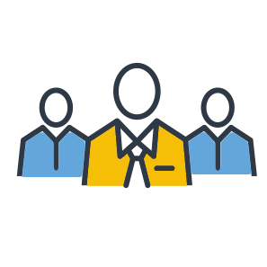 access-toi-expert-partners access-toi-expert-partners