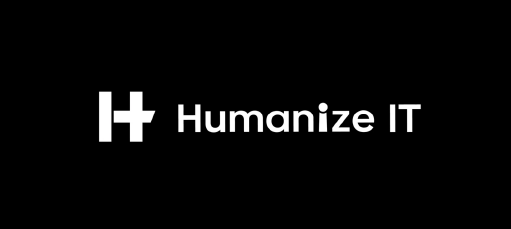 humanize-it-logo humanize-it-logo