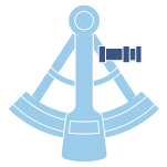 icon-strategy icon-strategy