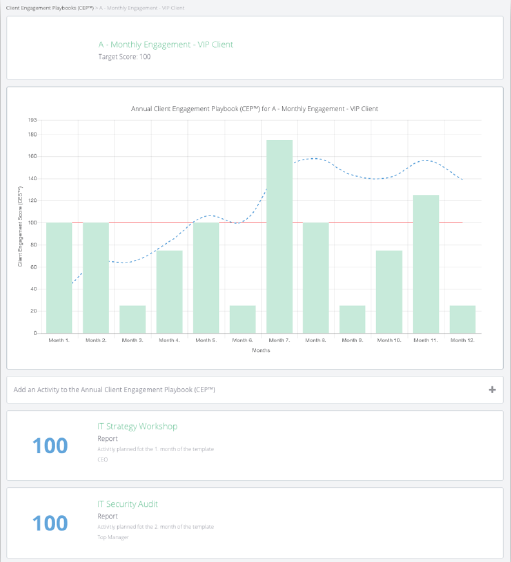 report-manager-03 report-manager-03