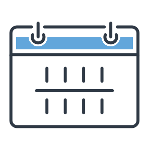 schedule-an-introduction schedule-an-introduction