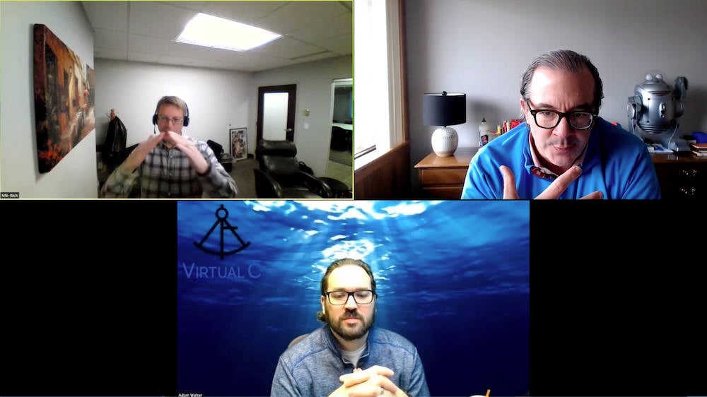 virtual-cio-community-webinar virtual-cio-community-webinar